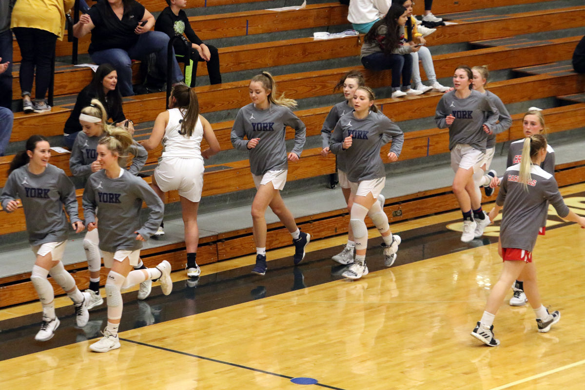 York BB vs Crete (2).JPG
